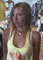 Leanne Pannell
